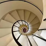 La Charmante Maison Aux Volets Bleu - Apartamento Montpellier