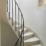 Apartamento La Charmante Maison Aux Volets Bleu - Montpellier